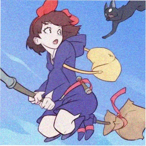 神医嫡女漫画医道主线核心人物图鉴