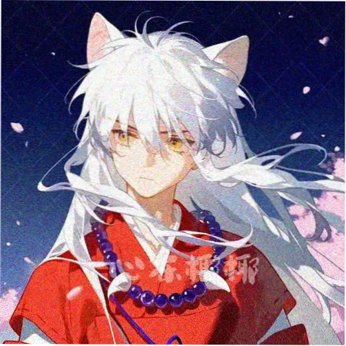 神医嫡女漫画群像观察条目图鉴